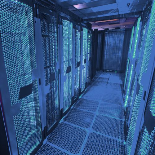 cloud-storage-banner-background-remixed-from-public-domain-by-nasa (1)